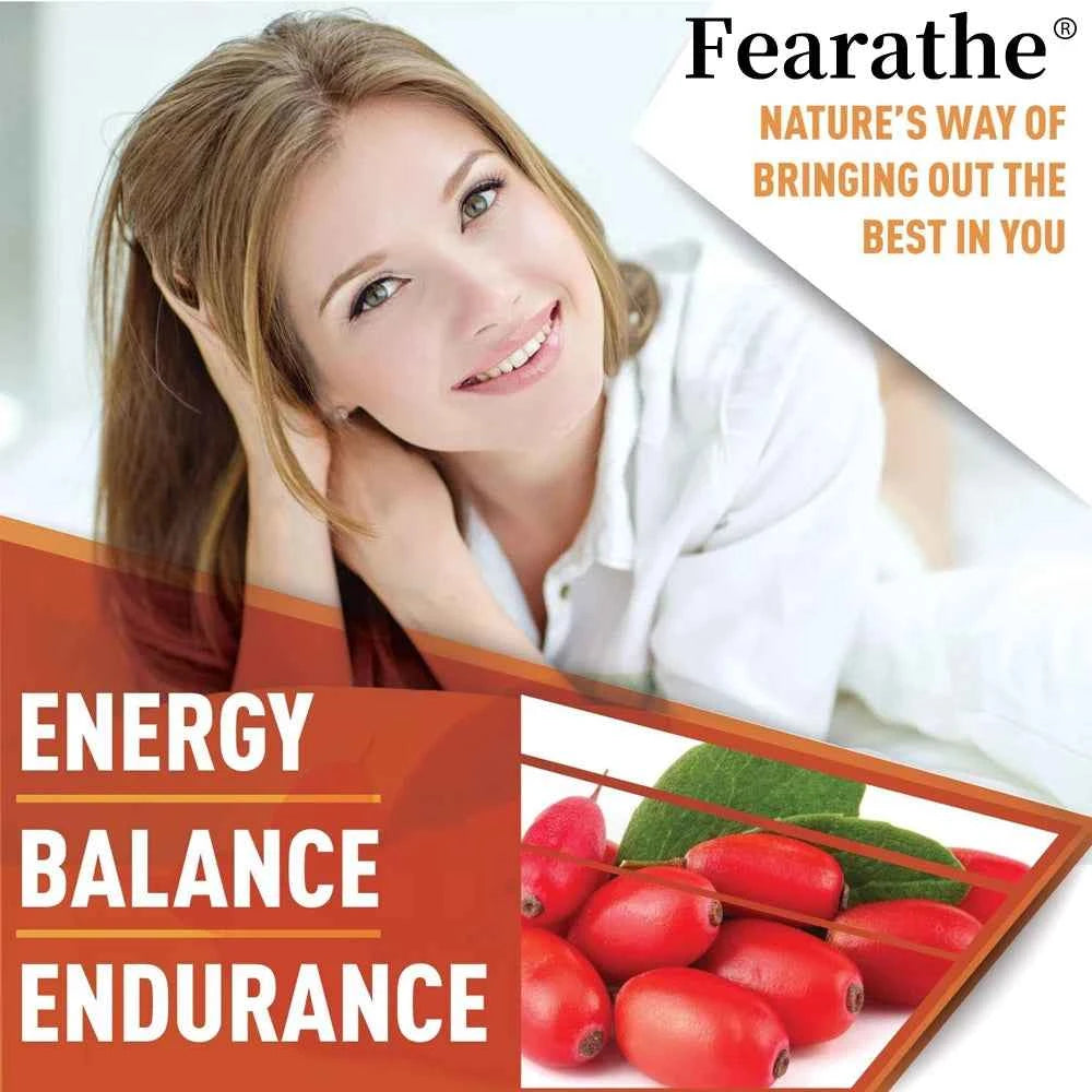 Premium Berberine Supplement - Boost Your Immune System and Support Digestive Health