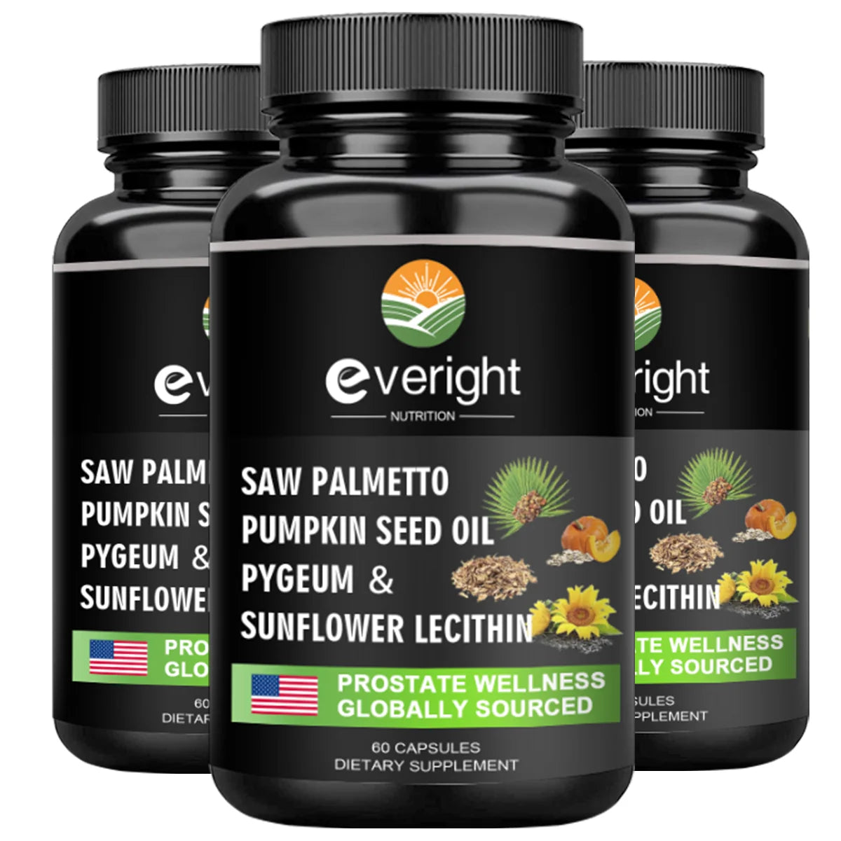 Multivitamin for Men Supplement, Immune System Health Support, with Vitamin A, B12, C & D, Daily Nutritional Support, Non-GMO Healthy supplements