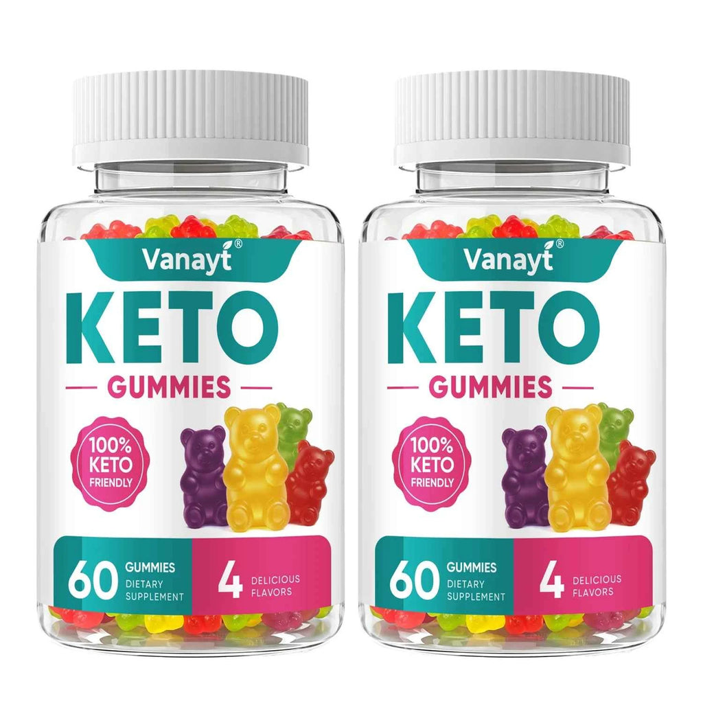 Apple Cider Vinegar Gummies Dietary Supplement with B9 B12 & Organic Beetroot Extract for Adults, Support Healthy Weight Management