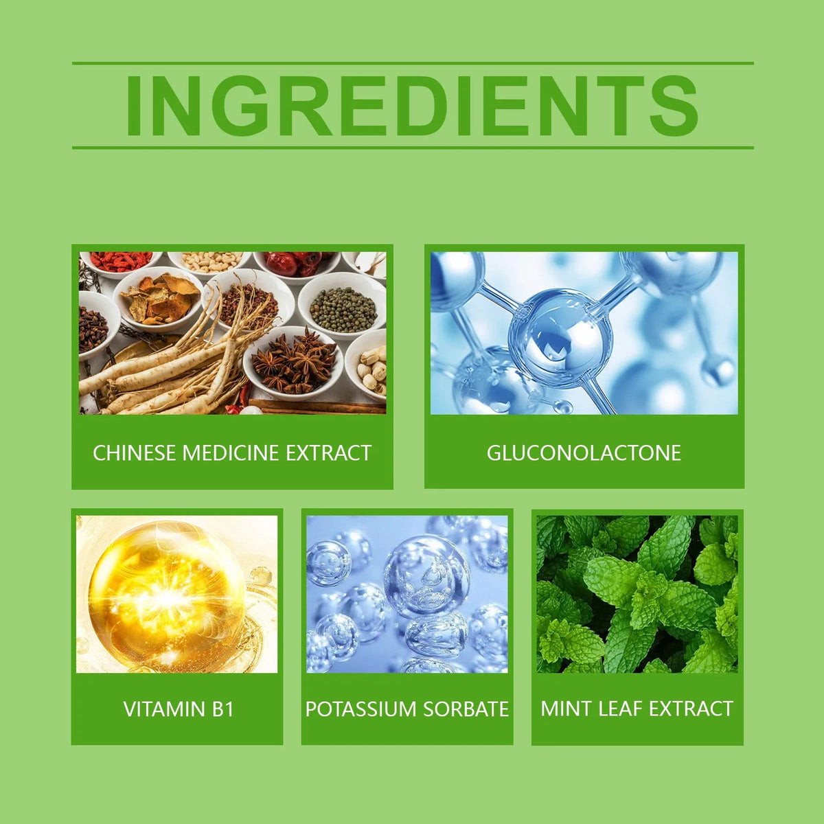 60ml Googeer Mullein Oral Supplement Support Cardio Brain Health Respiratory Comfort Anti Aging Metabolic Boost Heart Wellness Healthy supplements
