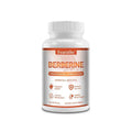 Premium Berberine Supplement - Boost Your Immune System and Support Digestive Health