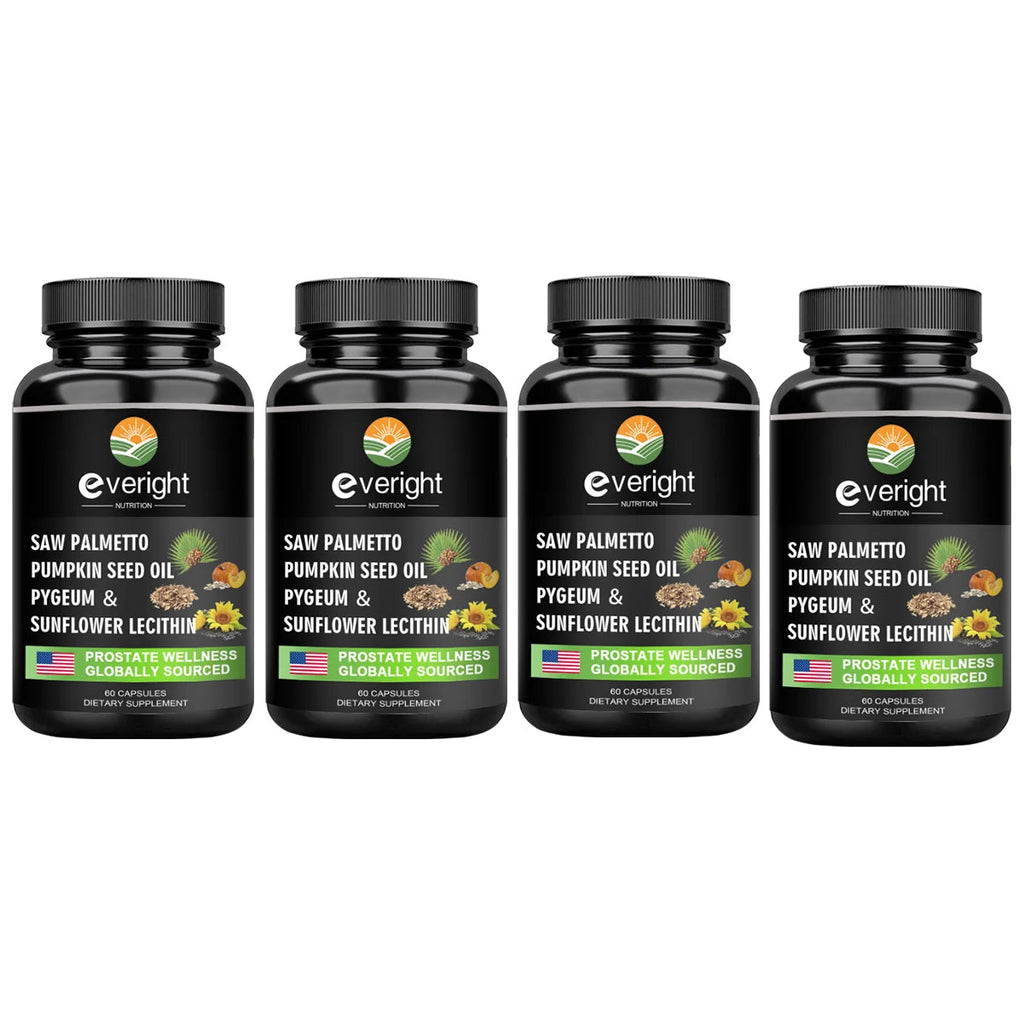 Multivitamin for Men Supplement, Immune System Health Support, with Vitamin A, B12, C & D, Daily Nutritional Support, Non-GMO Healthy supplements