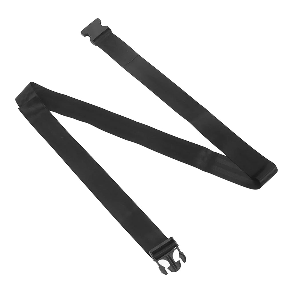 Joint Mobilization Strap Adjustable Physical Mobilization Belt Adjustable Length Musculoskeletal Pain Braces Supports Healthy supplements