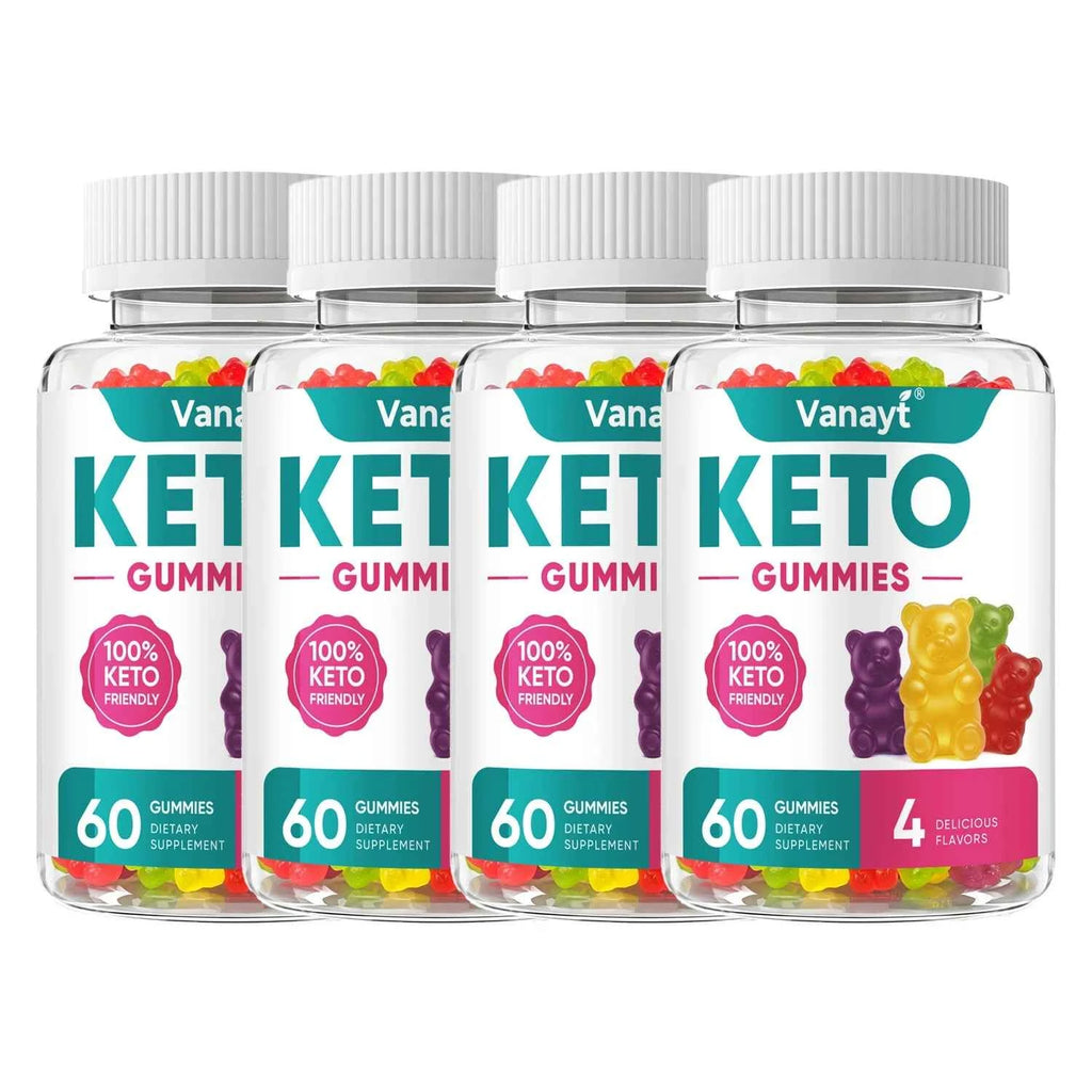 Apple Cider Vinegar Gummies Dietary Supplement with B9 B12 & Organic Beetroot Extract for Adults, Support Healthy Weight Management