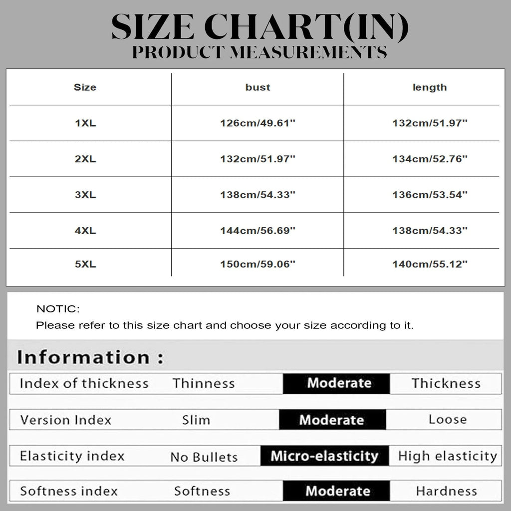 Ladies Oversized Floral Thin Skin-friendly Loungewear Summer Sexy Sleeping Robe Casual Soft and Comfortable Nightdress Homewear Healthy supplements