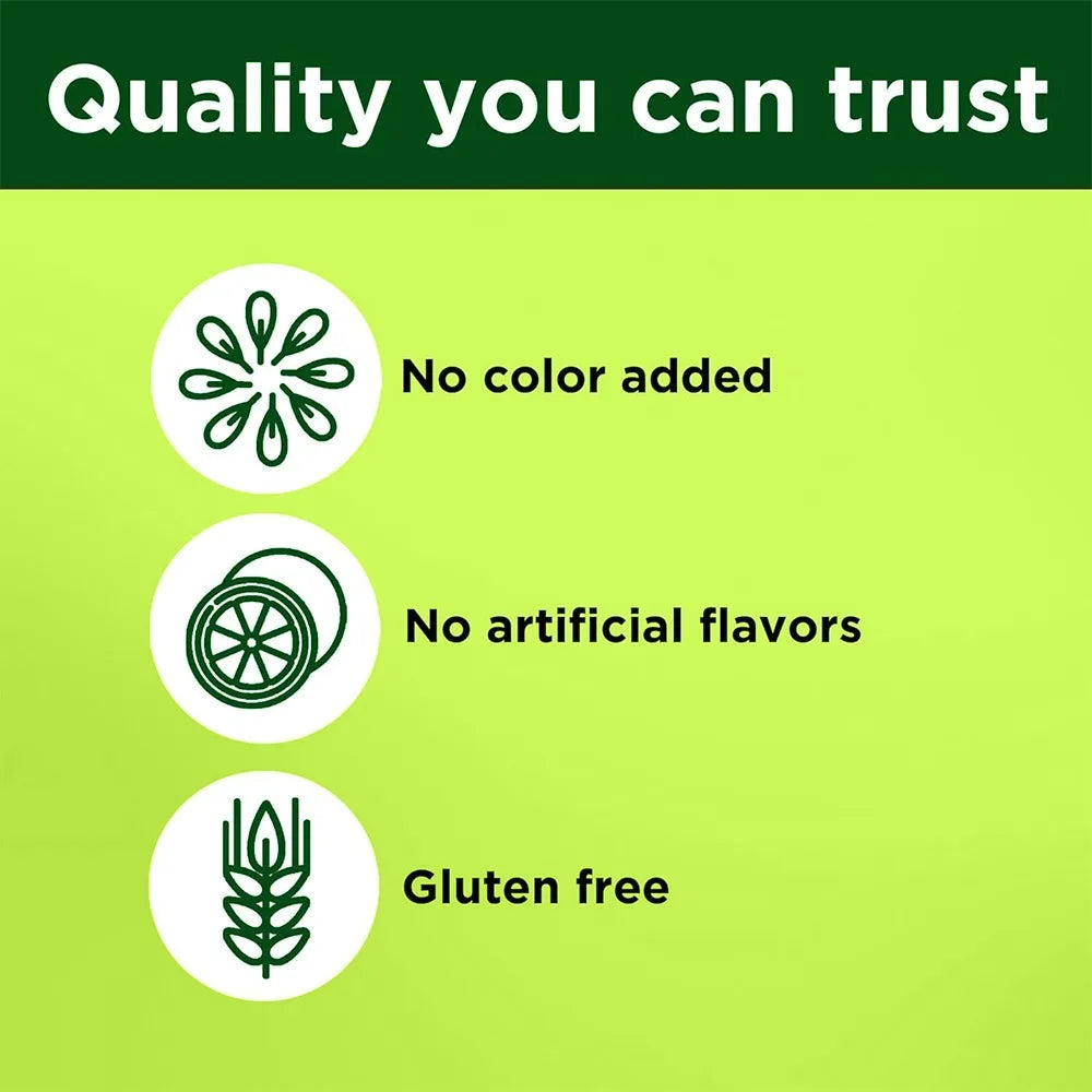 Multivitamins and Minerals Supplements - Maintain Bone Health, Help Relieve Fatigue, and Promote Red Blood Cell Production Healthy supplements