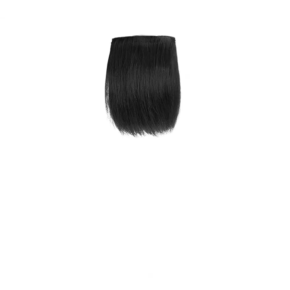 20/15/20/30cm Hair Extension Clip Long Supplement Hair Elastic Clip Invisible Human Hair Wig Pads Synthetic Hairstyle For Female Healthy supplements