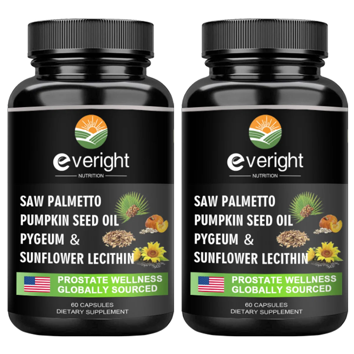 Multivitamin for Men Supplement, Immune System Health Support, with Vitamin A, B12, C & D, Daily Nutritional Support, Non-GMO Healthy supplements