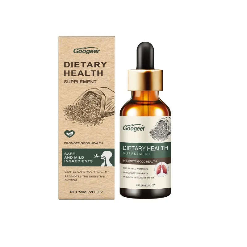 Black Seed Oil Dietary Supplement for Body Health Support Natural Wellness Care Immune System Assistance Daily Use Vitality Healthy supplements