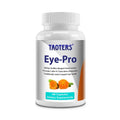 Lutein and Zeaxanthin Supplement - Supports Eye Health and Bright Vision, for Men and Women, Eye Health Supplement Healthy supplements