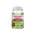 Caralluma Fimbriata - Maximum Strength Weight Management Supplement, Appetite Suppressant, Metabolism Booster - 120 Capsules