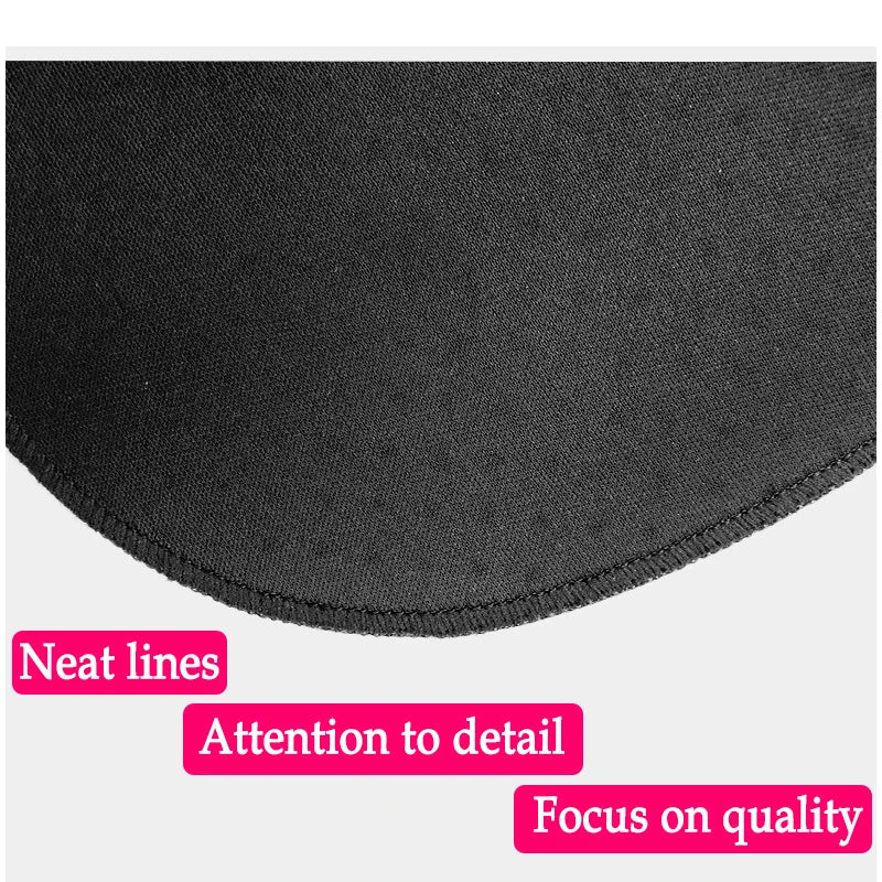 A Pair of Enhancing Lifter Contour Buttock Shaper Women Sexy Hip Butt Thigh Sponge Pads To Full buttocks Enlarge Hip Healthy supplements