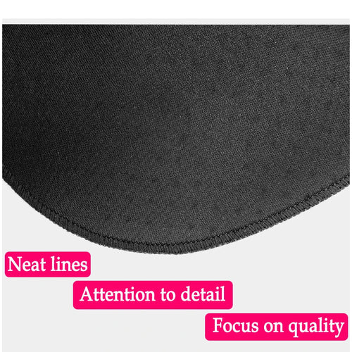 A Pair of Enhancing Lifter Contour Buttock Shaper Women Sexy Hip Butt Thigh Sponge Pads To Full buttocks Enlarge Hip Healthy supplements