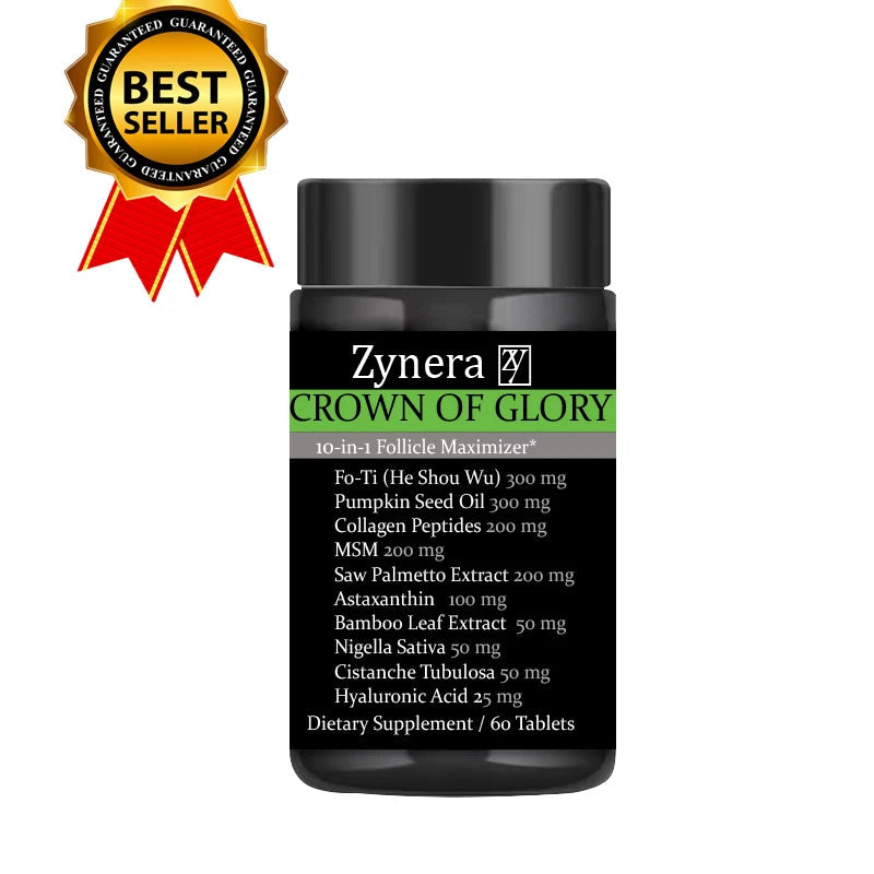Hair Growth Tablets Multivitamin Supplement with Biotin for Joint  Skin Nail Immune Repair Beauty Health Capsules for Men Women Healthy supplements