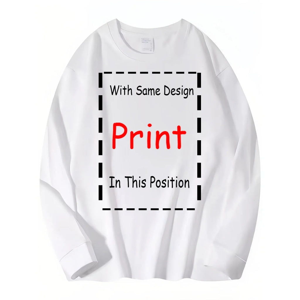 I Trust Gas Station Supplements Over Prescriptions Funny Pill Bottle T Shirt Anti Pharma Health Is Wealth Liberated vintage Healthy supplements