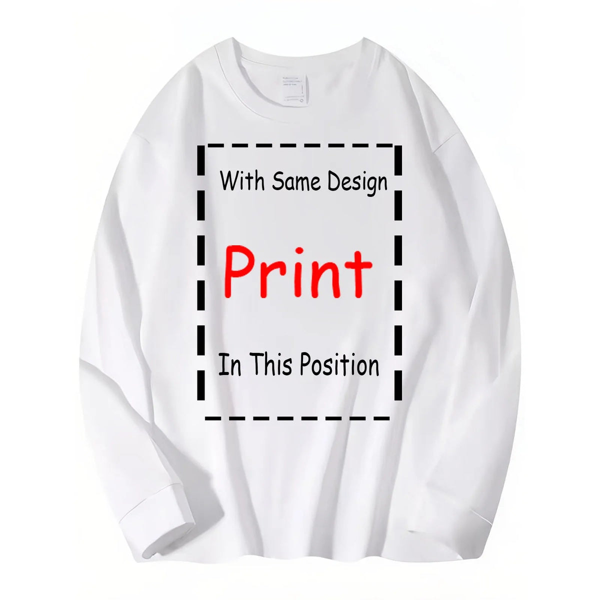 I Trust Gas Station Supplements Over Prescriptions Funny Pill Bottle T Shirt Anti Pharma Health Is Wealth Liberated vintage Healthy supplements