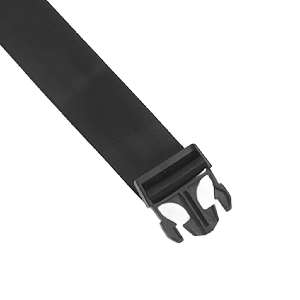 Joint Mobilization Strap Adjustable Physical Mobilization Belt Adjustable Length Musculoskeletal Pain Braces Supports Healthy supplements
