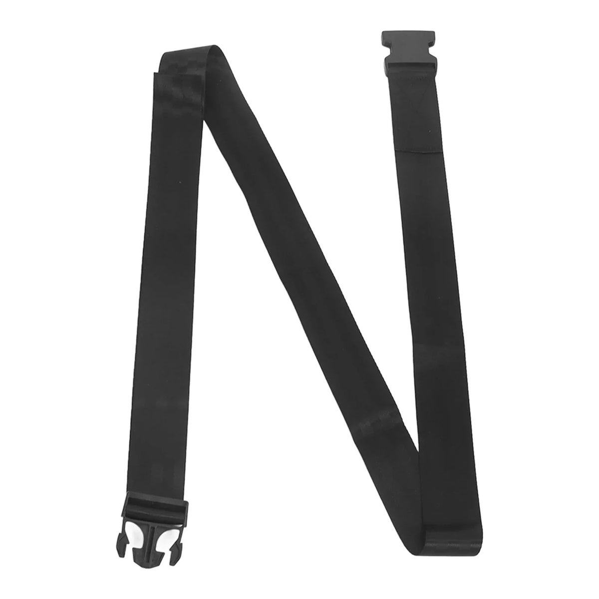 Joint Mobilization Strap Adjustable Physical Mobilization Belt Adjustable Length Musculoskeletal Pain Braces Supports Healthy supplements