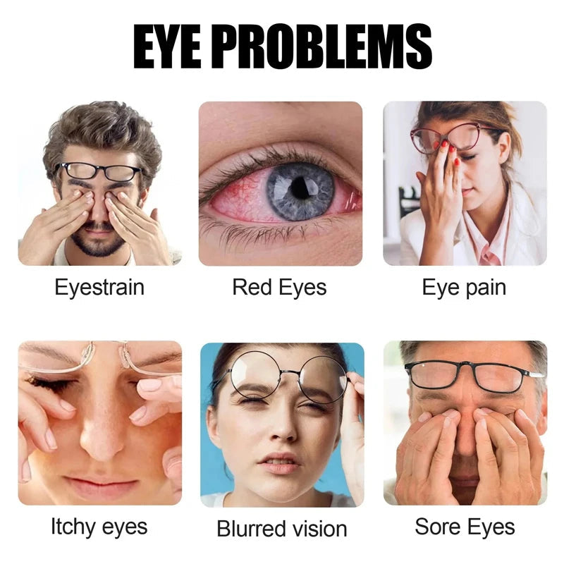 Lutein and Zeaxanthin Supplement - Supports Eye Health and Bright Vision, for Men and Women, Eye Health Supplement Healthy supplements