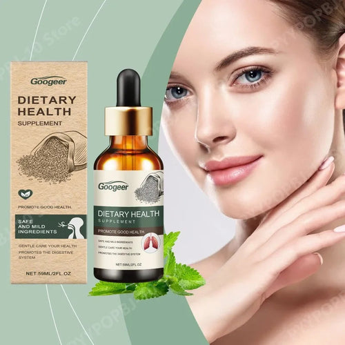 Black Seed Oil Dietary Supplement for Body Health Support Natural Wellness Care Immune System Assistance Daily Use Vitality Healthy supplements