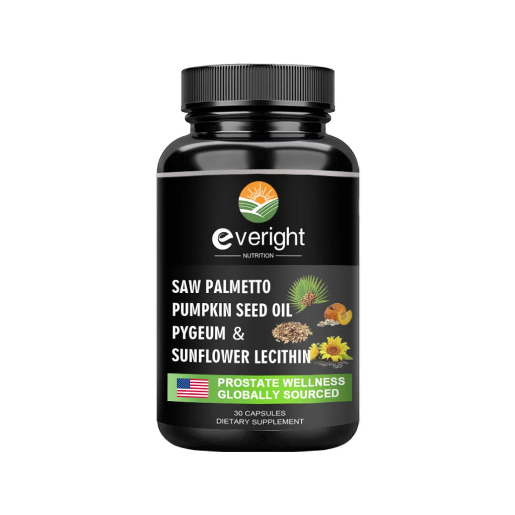 Multivitamin for Men Supplement, Immune System Health Support, with Vitamin A, B12, C & D, Daily Nutritional Support, Non-GMO Healthy supplements