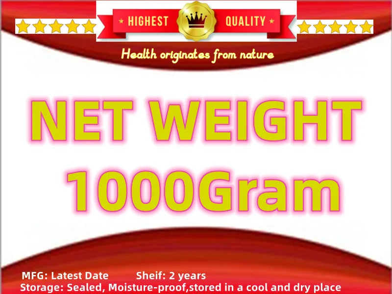 Global AliExpress Fast Delivery Customized Packaging 99% NMN PRO, anti-aging skin Beauty & Health / Skincarehitening Supplements Healthy supplements