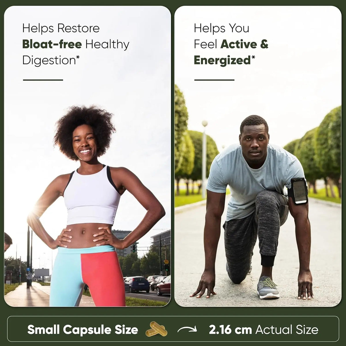 Liver Cleanse Detox & Repair Support 70 Veg Capsules Supplement for Liver Digestive Health and Renew, for Men & Women Smoker Healthy supplements