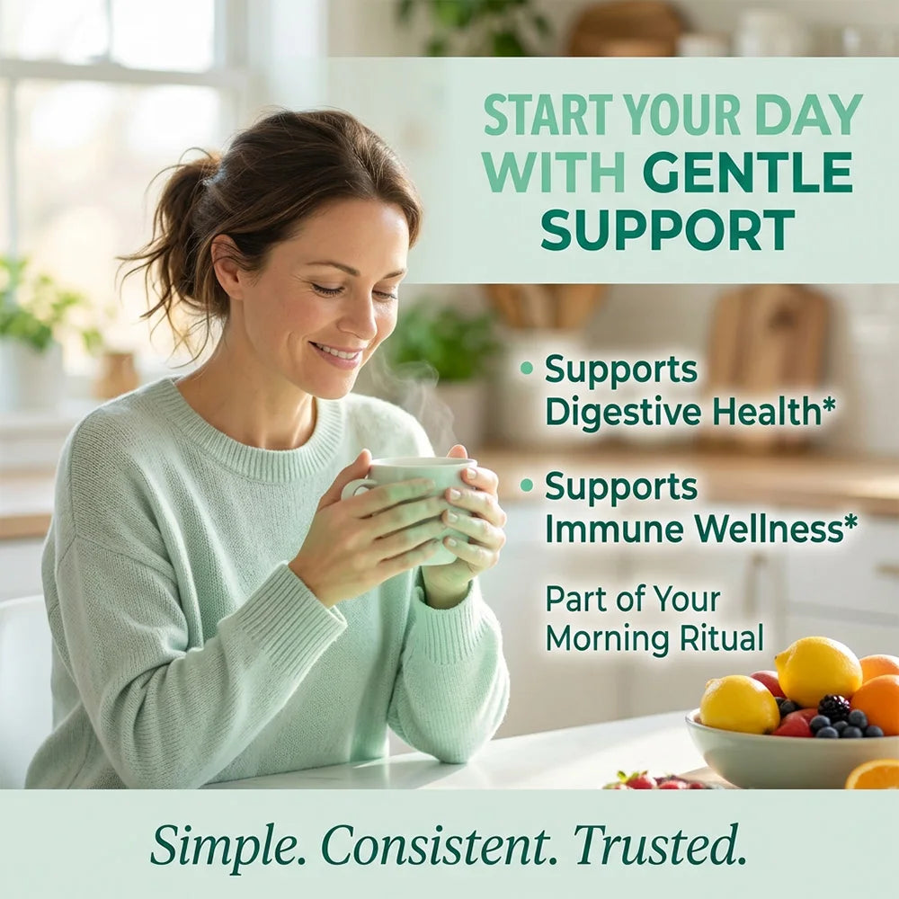 Pre+probiotic Capsules for Women, with Vitamin C, Cranberry Extract, Support Digestive Health, Protecting The Vaginal Flora Healthy supplements