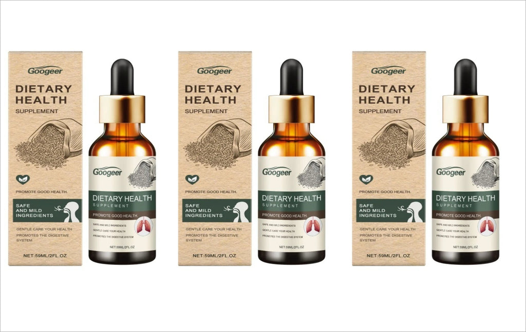 Black Seed Oil Dietary Supplement for Body Health Support Natural Wellness Care Immune System Assistance Daily Use Vitality Healthy supplements