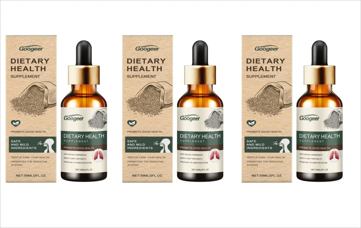 Black Seed Oil Dietary Supplement for Body Health Support Natural Wellness Care Immune System Assistance Daily Use Vitality Healthy supplements