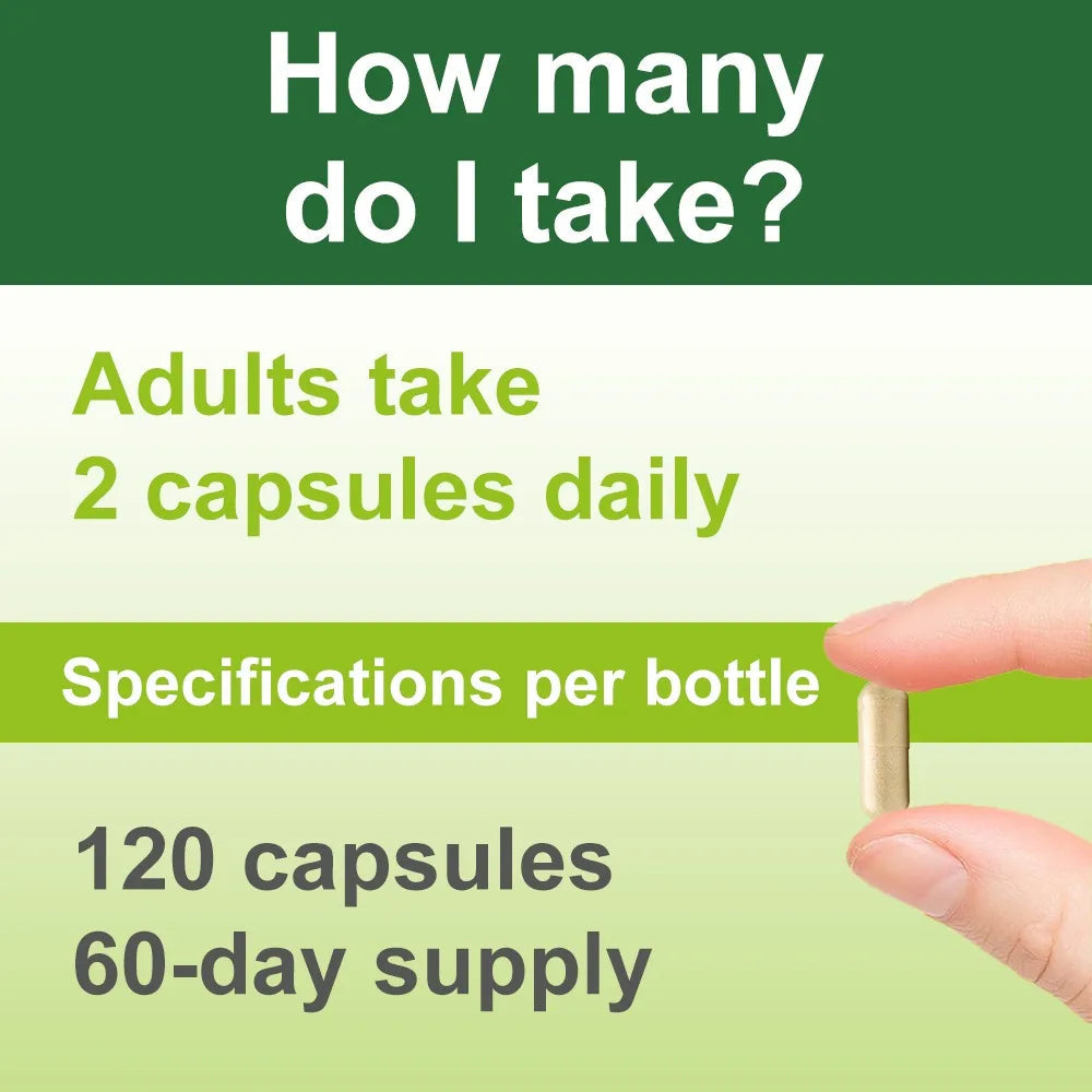 Multivitamins and Minerals Supplements - Maintain Bone Health, Help Relieve Fatigue, and Promote Red Blood Cell Production Healthy supplements