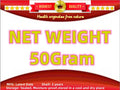Global AliExpress Fast Delivery Customized Packaging 99% NMN PRO, anti-aging skin Beauty & Health / Skincarehitening Supplements Healthy supplements