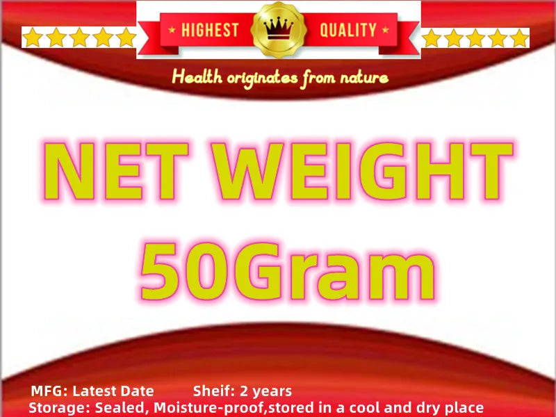 Global AliExpress Fast Delivery Customized Packaging 99% NMN PRO, anti-aging skin Beauty & Health / Skincarehitening Supplements Healthy supplements