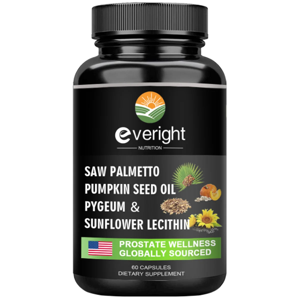 Multivitamin for Men Supplement, Immune System Health Support, with Vitamin A, B12, C & D, Daily Nutritional Support, Non-GMO Healthy supplements