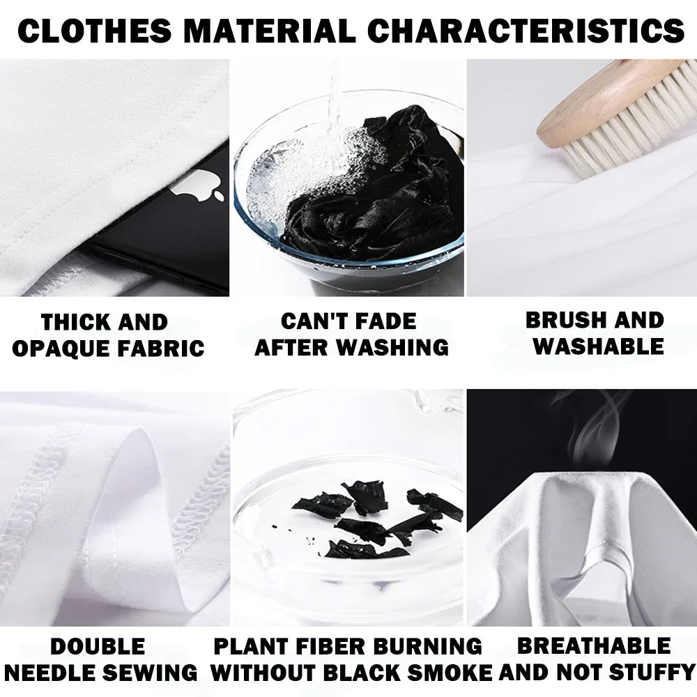 Health Supplements Calcium Magnesium Vitamin D Tumeric Collagen Omega-3 T-Shirt t shirts cotton 100% T-Shirt Healthy supplements