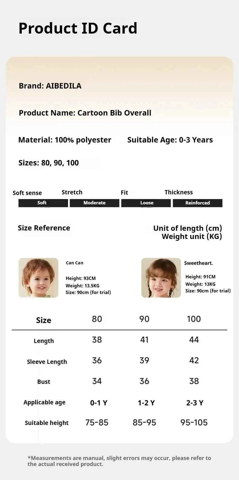 AIBEDILA Baby Eating Overalls Waterproof Children's Bibs Anti-Dressing Aprons Male Treasure Female Baby Food Supplement