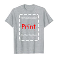 I Trust Gas Station Supplements Over Prescriptions Funny Pill Bottle T Shirt Anti Pharma Health Is Wealth Liberated vintage Healthy supplements