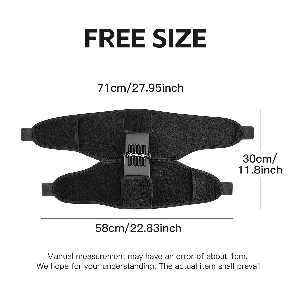 Knee Joint Booster Outdoor Mountaineering Leg Support Walking Climbing Patella Knee Protection Knee Brace Healthy supplements
