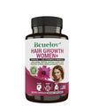 Women Daily Multivitamin Multimineral Capsules, Biotin, Support Hair Skin Nail Joint Bone Heart Health, Boost Energy & Immunity Healthy supplements