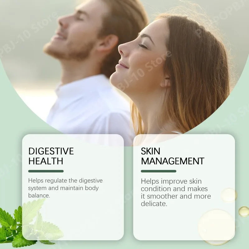 Black Seed Oil Dietary Supplement for Body Health Support Natural Wellness Care Immune System Assistance Daily Use Vitality Healthy supplements