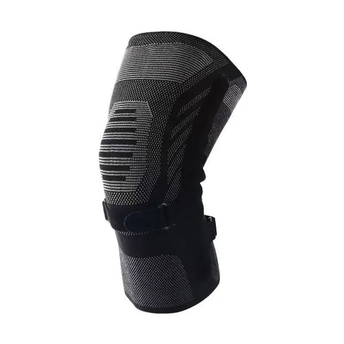 2026 New Sports Knee Brace - Adjustable Warm, Unisex for Running Cycling Gym Jump Rope Badminton, Patella Joint Protection Healthy supplements