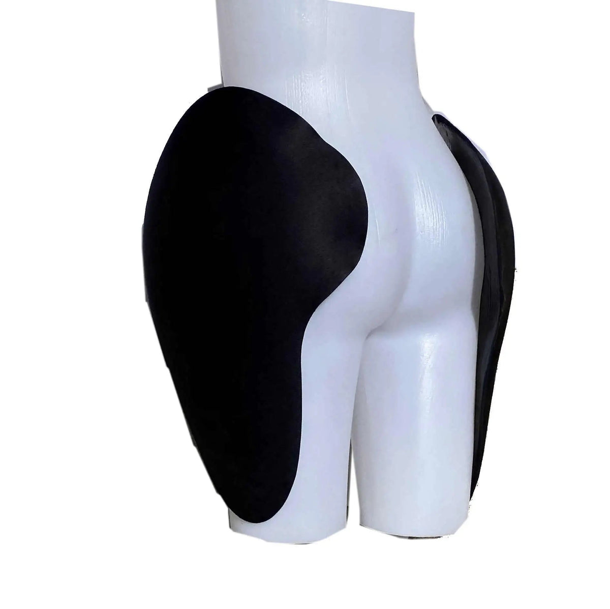 Sponge padded Women Butt Hip Up Padded Enhancing Lifter Contour Buttock Shaper Hip Butt Thigh  To Full buttocks Enlarge Hip Healthy supplements
