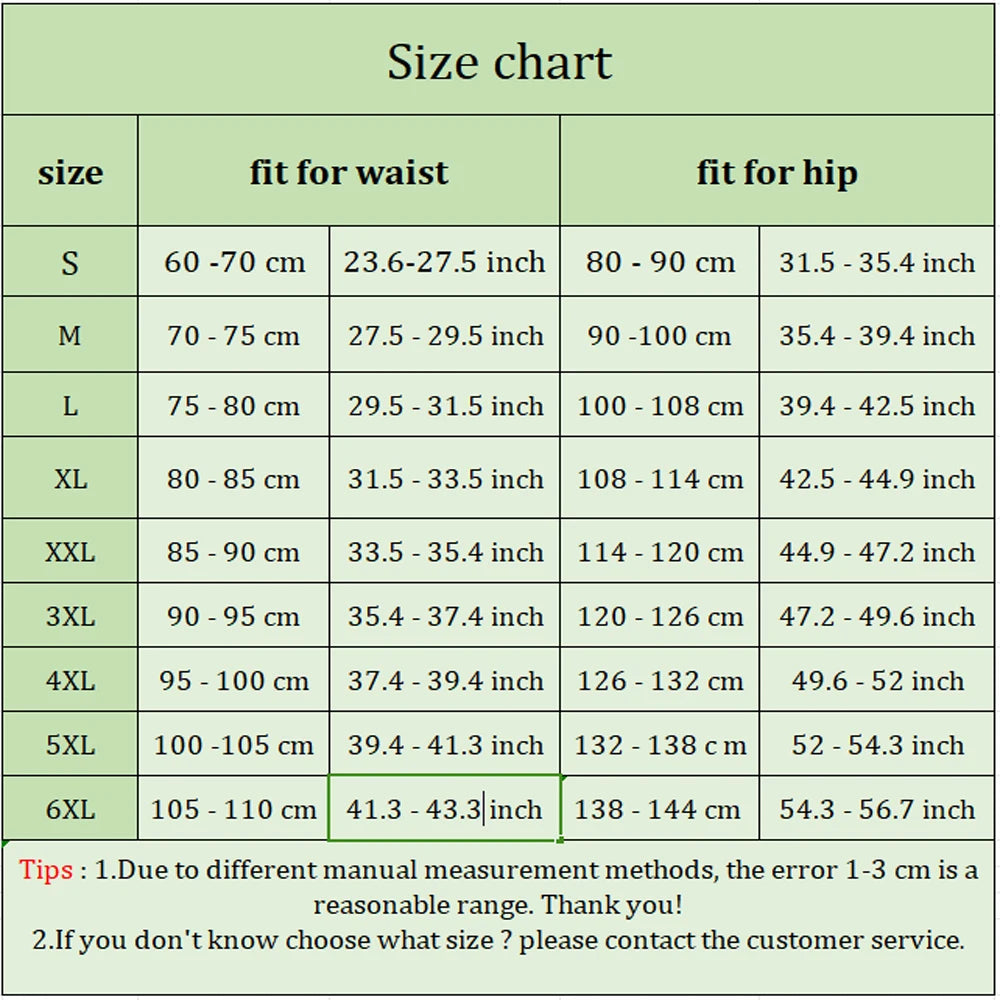 Butt and Hip Pad Shapewear Panties Enlarge the Buttocks Shapers Low Waist Body Shaper Fake But Pads Healthy supplements