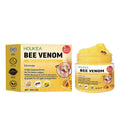 Houkea Bee Venom Joint Bone Care Cream Repair Muscle Hurt Relief Rheumatoid Pain Arthritis Treatment Body Knee Soothing Creams Healthy supplements
