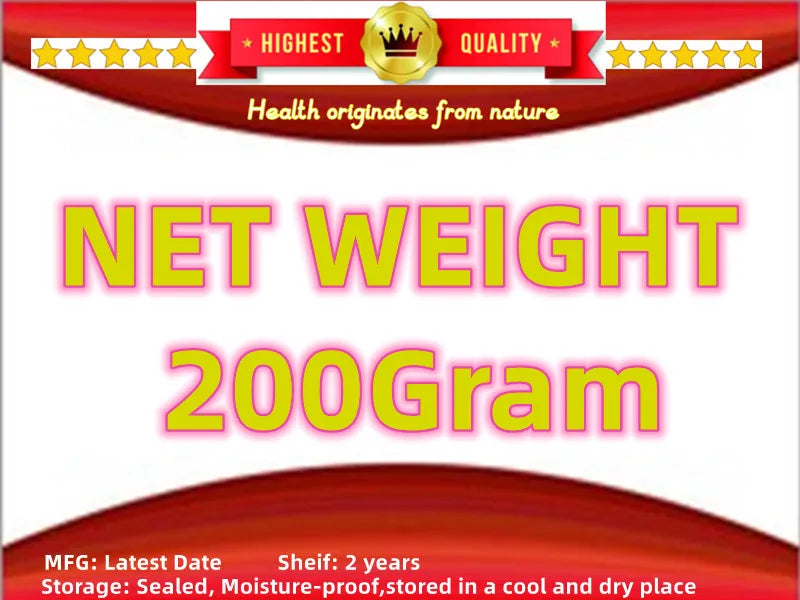 Global AliExpress Fast Delivery Customized Packaging 99% NMN PRO, anti-aging skin Beauty & Health / Skincarehitening Supplements Healthy supplements