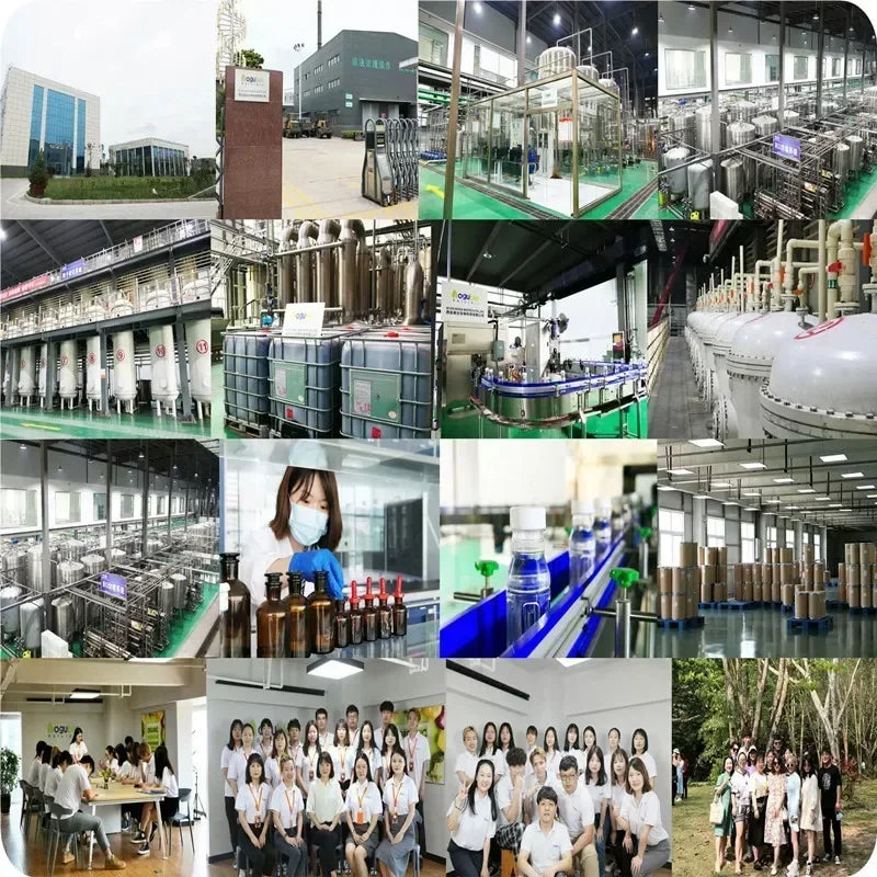 Global AliExpress Fast Delivery Customized Packaging 99% NMN PRO, anti-aging skin Beauty & Health / Skincarehitening Supplements Healthy supplements