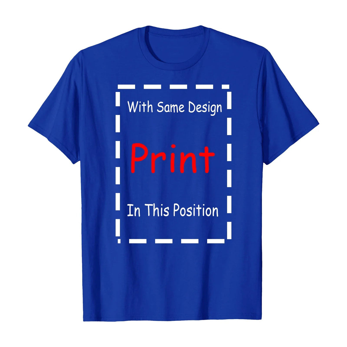 I Trust Gas Station Supplements Over Prescriptions Funny Pill Bottle T Shirt Anti Pharma Health Is Wealth Liberated vintage Healthy supplements