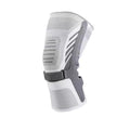 2026 New Sports Knee Brace - Adjustable Warm, Unisex for Running Cycling Gym Jump Rope Badminton, Patella Joint Protection Healthy supplements