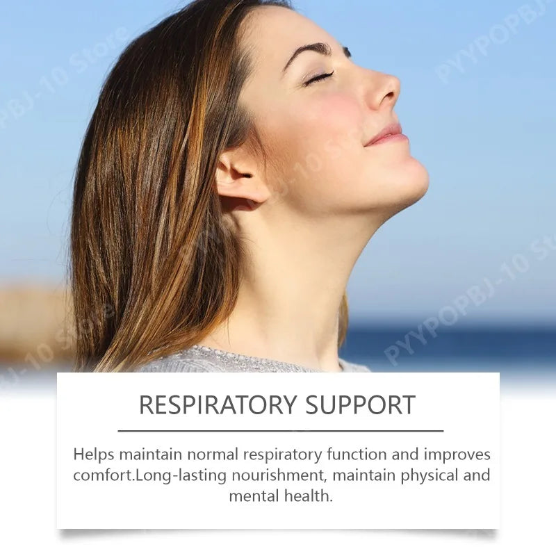 Black Seed Oil Dietary Supplement for Body Health Support Natural Wellness Care Immune System Assistance Daily Use Vitality Healthy supplements