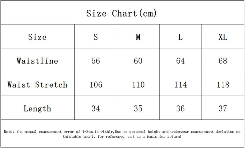 Flarixa Butt Enhancer Panties Hip Pads Shapewear Shorts Women Tummy Control Shaper Fake Ass Underwear Buttocks Enlargement Pants Healthy supplements